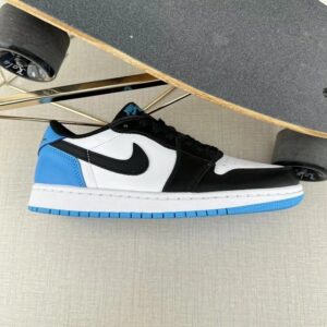 import placeholder for 1072