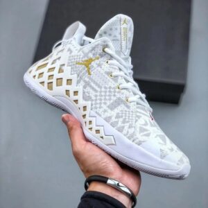 import placeholder for 628