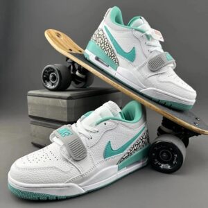 import placeholder for 711