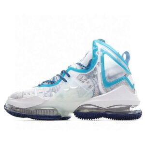 import placeholder for 1392