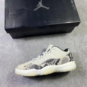 import placeholder for 1180