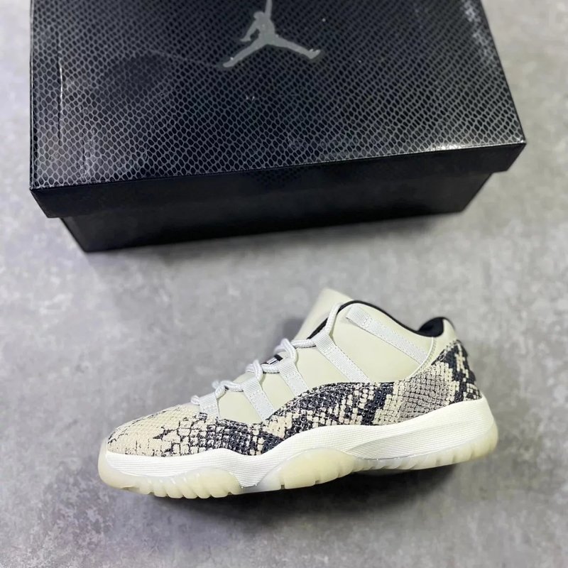 import placeholder for 1180