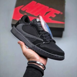 import placeholder for 1275