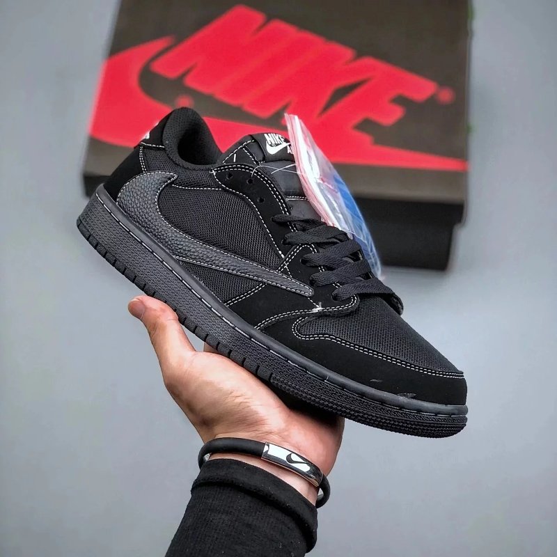 import placeholder for 1275