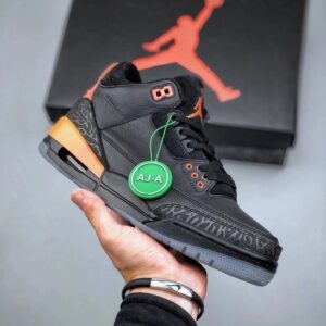 import placeholder for 873