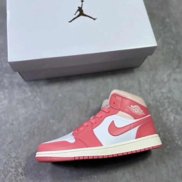 import placeholder for 1034