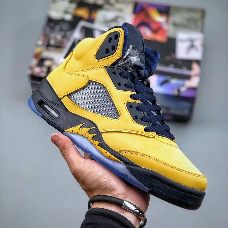 import placeholder for 899