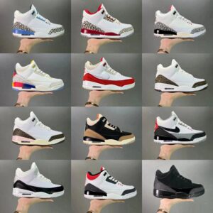 import placeholder for 851