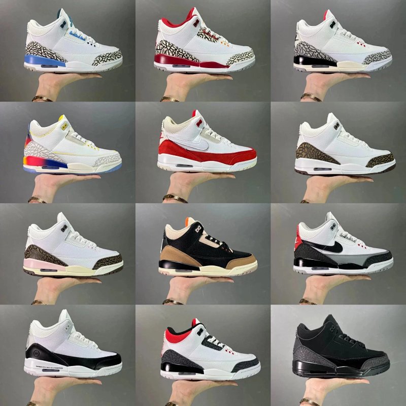 import placeholder for 851