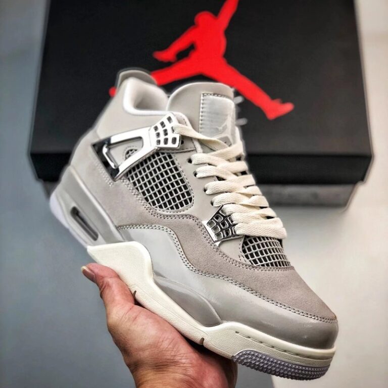 import placeholder for 1122