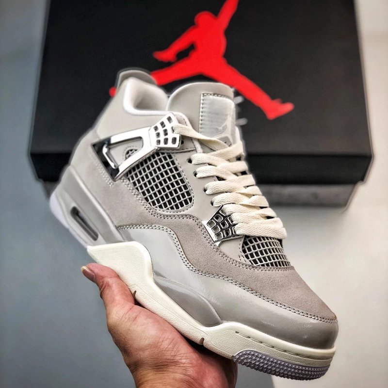 import placeholder for 1122