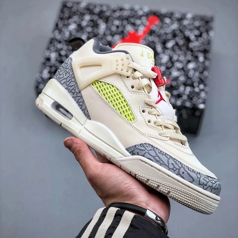 import placeholder for 632