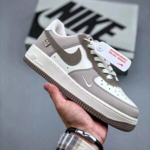 open1356687202 1234478995 05960000018ccda390850a8115b5 1440 1920.jpg