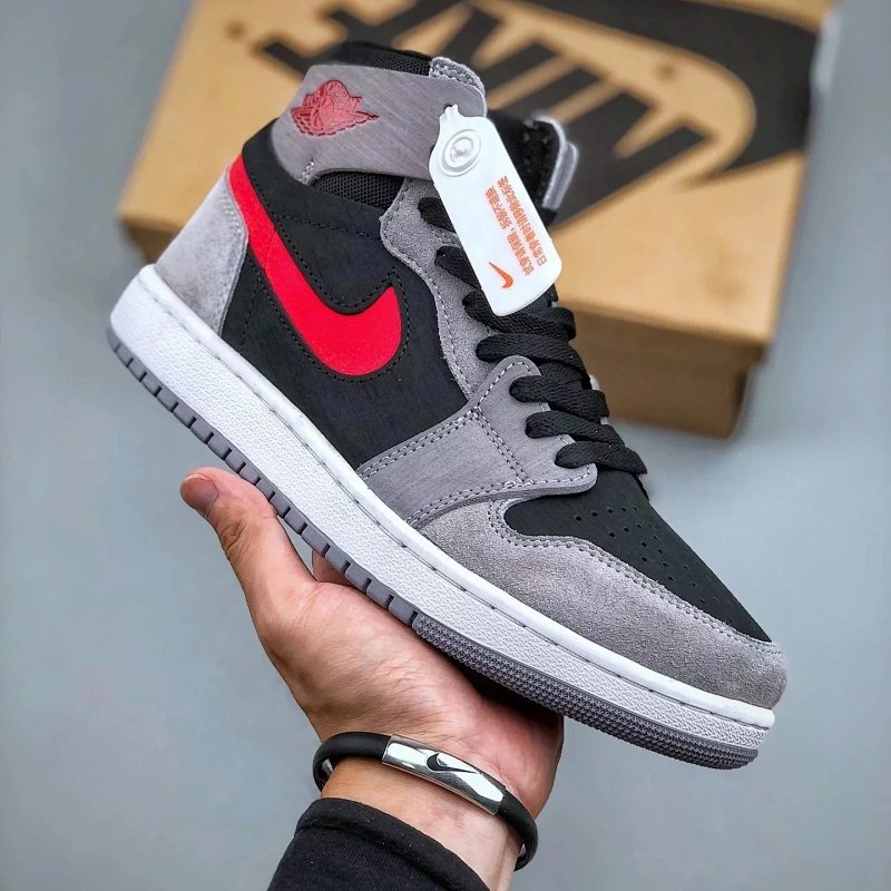 import placeholder for 1189