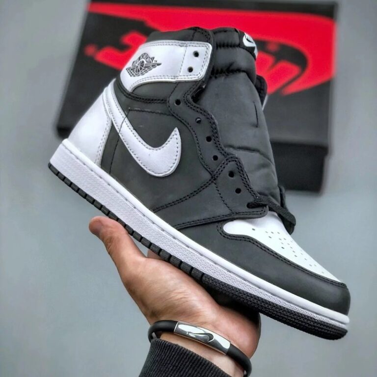 import placeholder for 1079