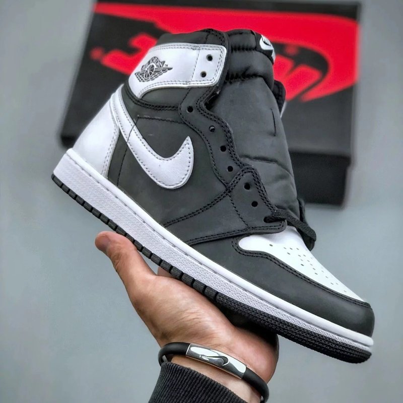 import placeholder for 1079