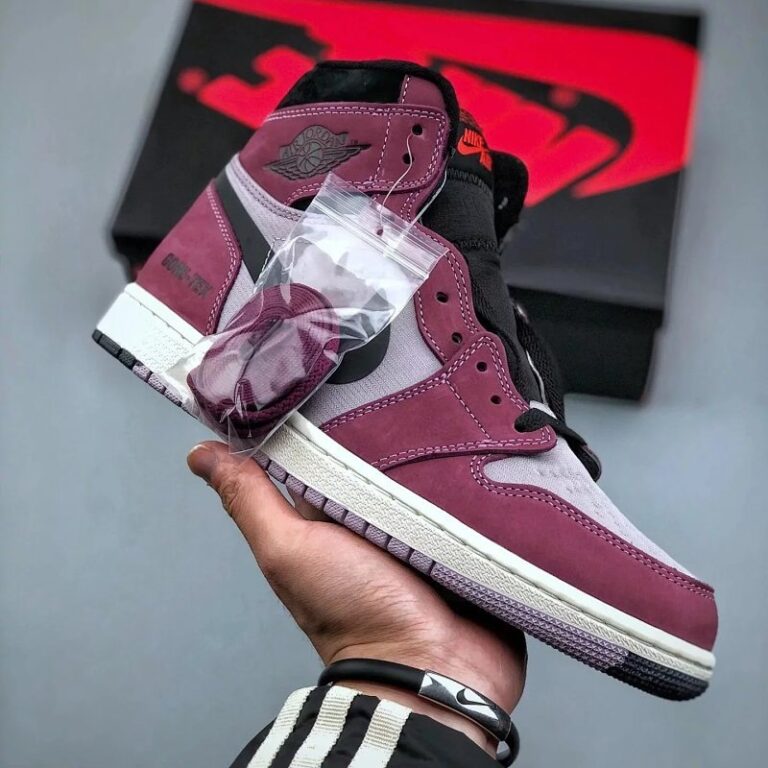 import placeholder for 1039