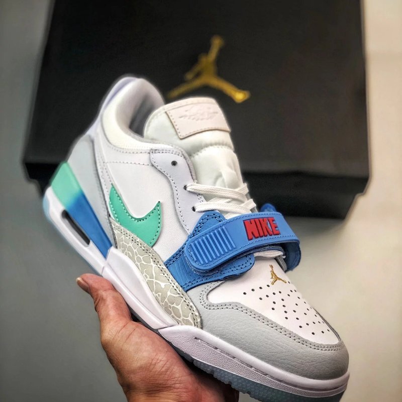 import placeholder for 544