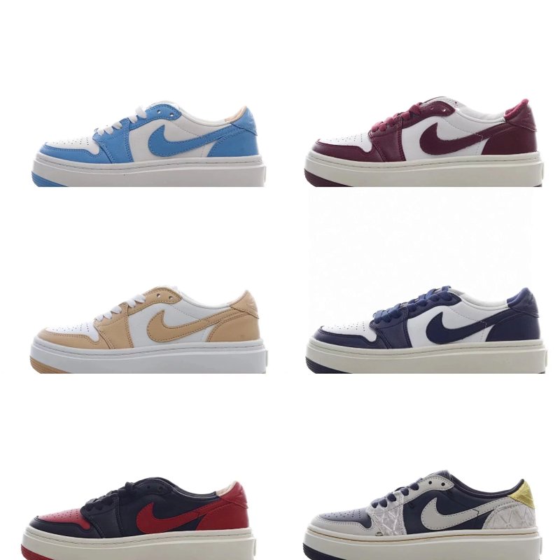 import placeholder for 1159