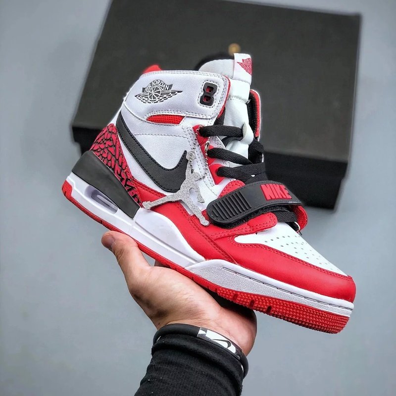 import placeholder for 748