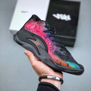 import placeholder for 608