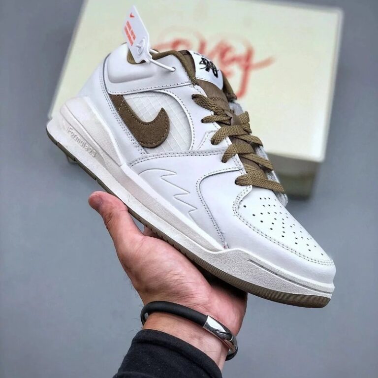 import placeholder for 1274