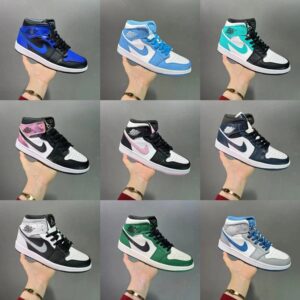 import placeholder for 1069