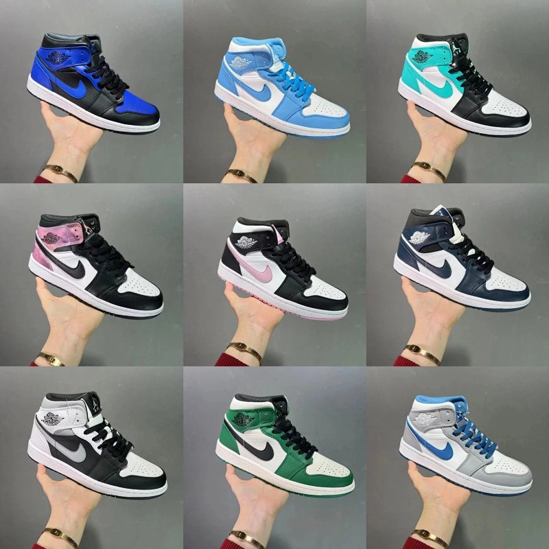 import placeholder for 1069