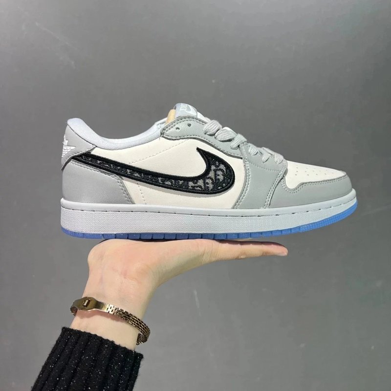 import placeholder for 1194