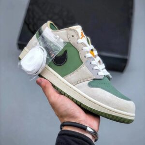 import placeholder for 1032