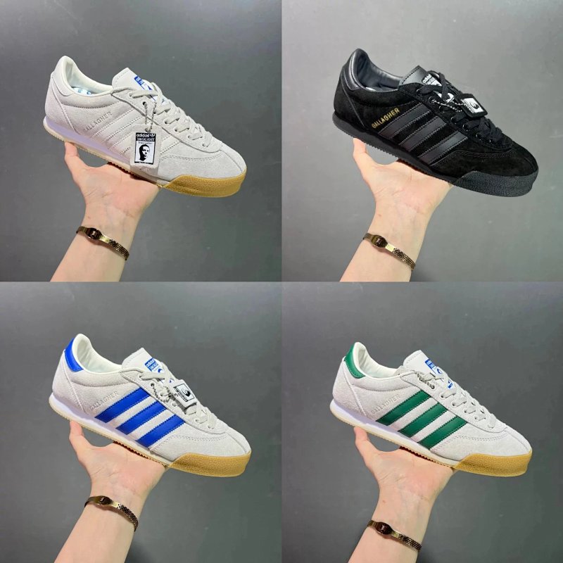 open1356687202 1234478995 087b0000018cb87dd40f0a8115b5 2048 2048.jpg