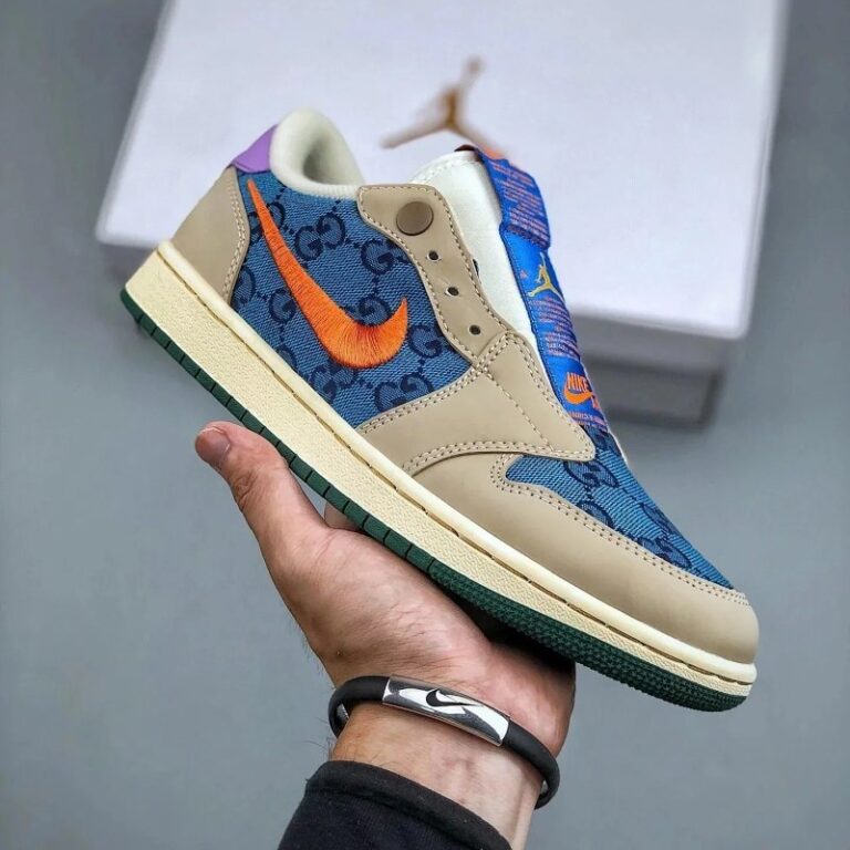 import placeholder for 1042