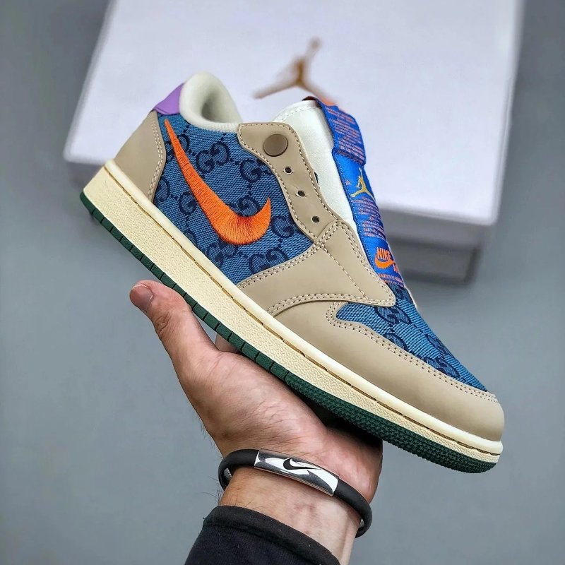 import placeholder for 1042