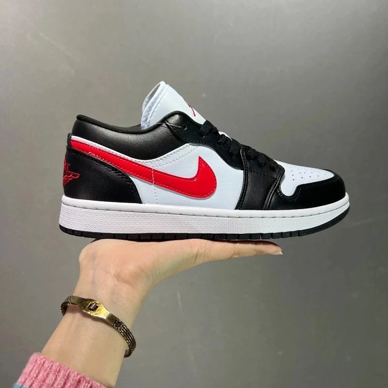 import placeholder for 584