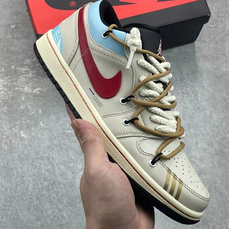 import placeholder for 576