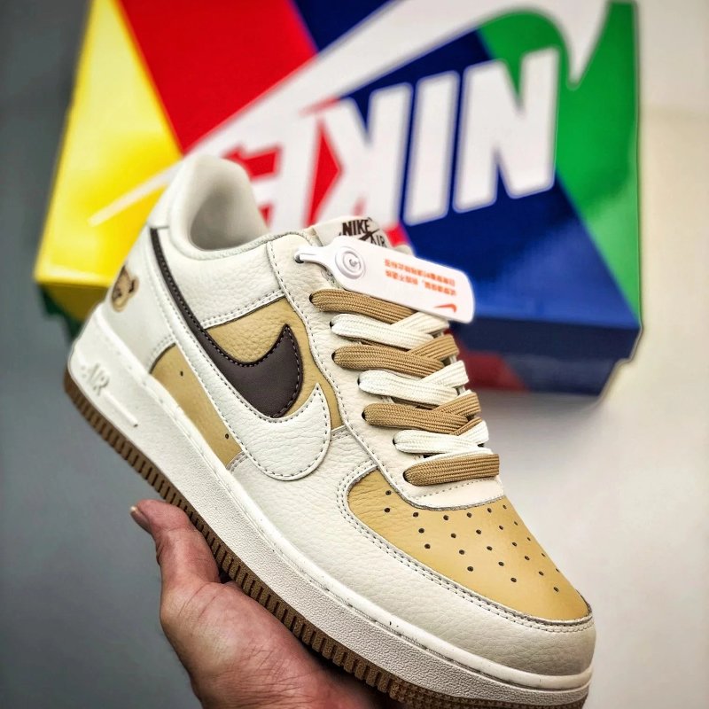 open1356687202 1234478995 09430000018cd3cf3f930a8133b5 1512 2016.jpg