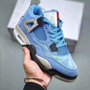 import placeholder for 646