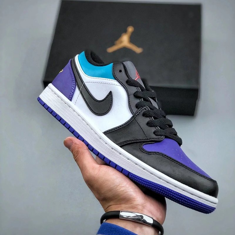 import placeholder for 964