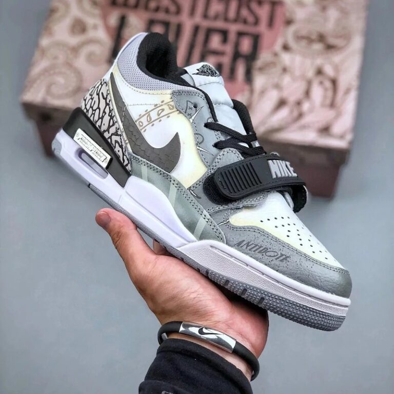 import placeholder for 547