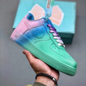 open1356687202 1234478995 0aa60000018cbfc68d6e0a230227 1440 1920.jpg