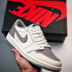 import placeholder for 912