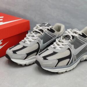 open1356687202 1234478995 0ae90000018cb41510980a8133b5 2000 1500.jpg