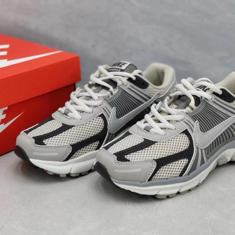 open1356687202 1234478995 0ae90000018cb41510980a8133b5 2000 1500.jpg