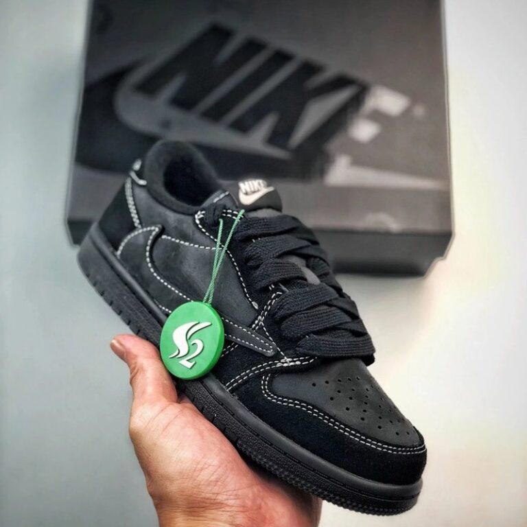 import placeholder for 1052