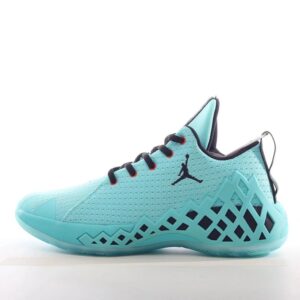 import placeholder for 1211