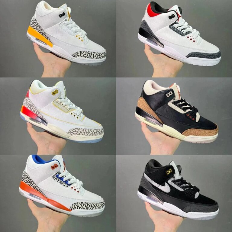 import placeholder for 845