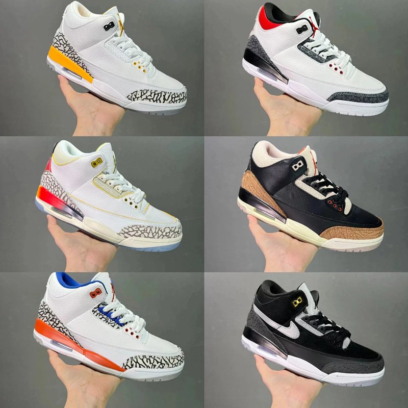 import placeholder for 845