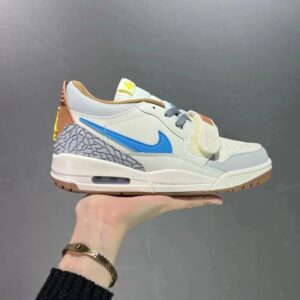 import placeholder for 611