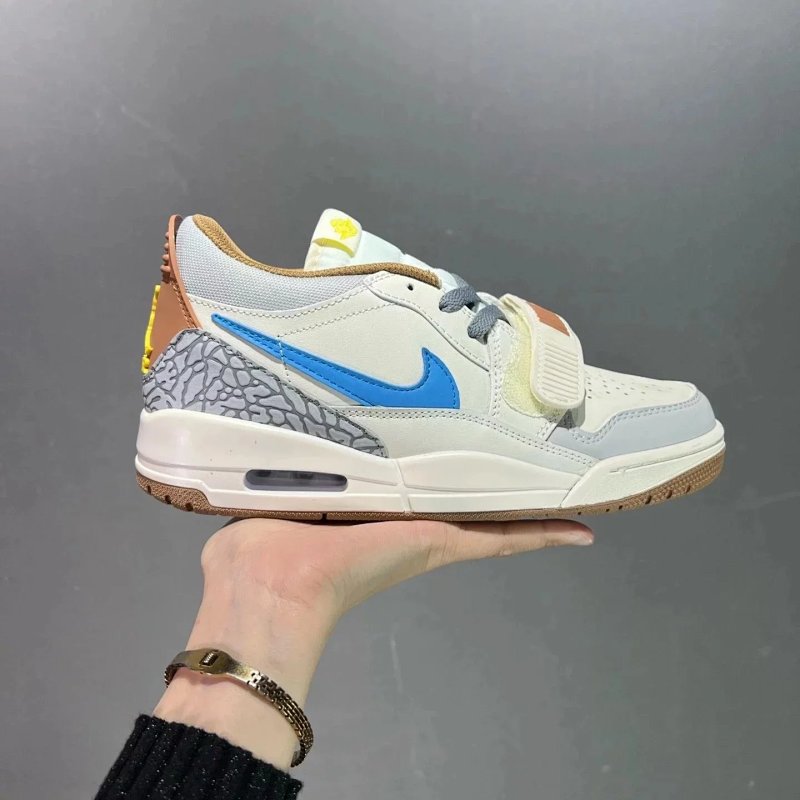 import placeholder for 611