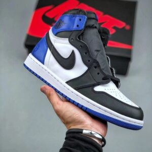 import placeholder for 669